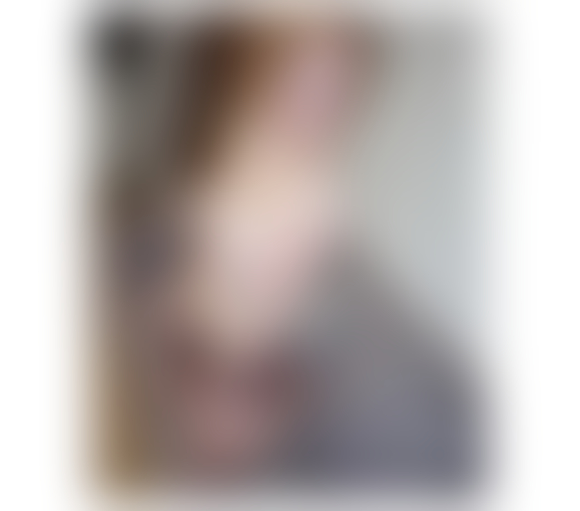 Escorts South Yorkshire Doncaster - Photos for ❤️NEW IN TOWN LORE❤️Best services ❤️No Rush