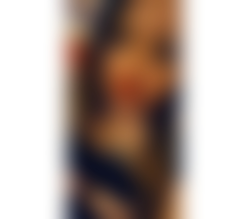 Escorts Dorset Bournemouth, Christchurch and Poole - Photos for Angie Sensual Thai Massage