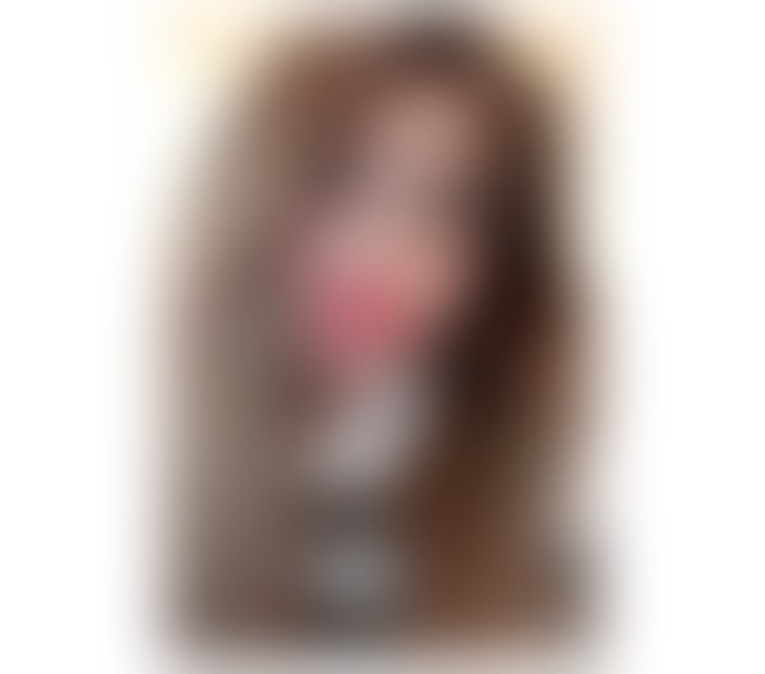 Escorts Dorset Bournemouth, Christchurch and Poole - Photos for Angie Sensual Thai Massage