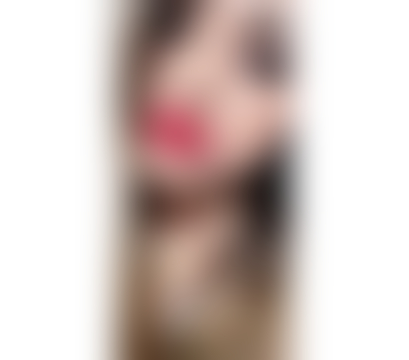 Escorts Dorset Bournemouth, Christchurch and Poole - Photos for Angie Sensual Thai Massage