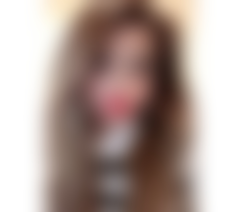 Escorts Dorset Bournemouth, Christchurch and Poole - Photos for Angie Sensual Thai Massage