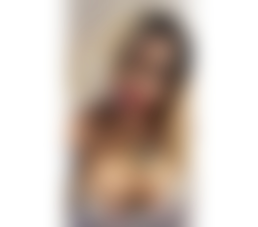 Escorts Dorset Bournemouth, Christchurch and Poole - Photos for Angie Sensual Thai Massage