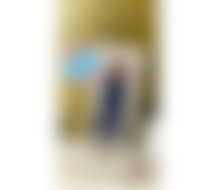 Escorts Dorset Bournemouth, Christchurch and Poole - Photos for Angie Sensual Thai Massage