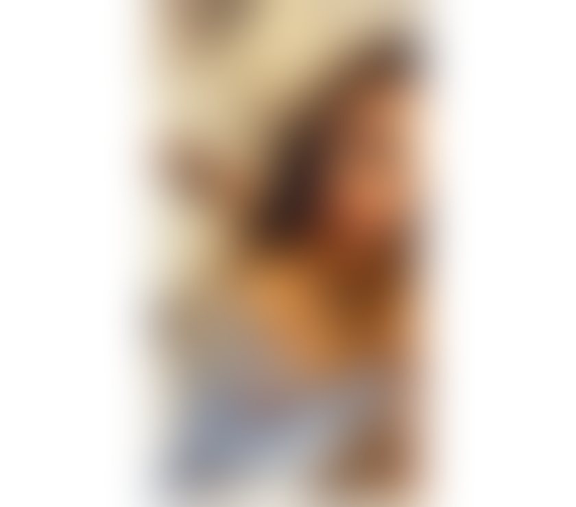 Escorts Dorset Bournemouth, Christchurch and Poole - Photos for Angie Sensual Thai Massage