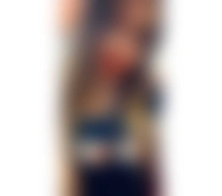 Escorts Dorset Bournemouth, Christchurch and Poole - Photos for Angie Sensual Thai Massage