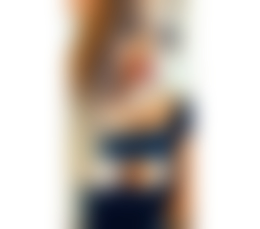 Escorts Dorset Bournemouth, Christchurch and Poole - Photos for Angie Sensual Thai Massage