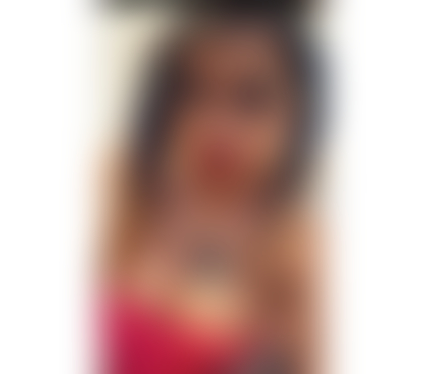 Escorts Dorset Bournemouth, Christchurch and Poole - Photos for Angie Sensual Thai Massage