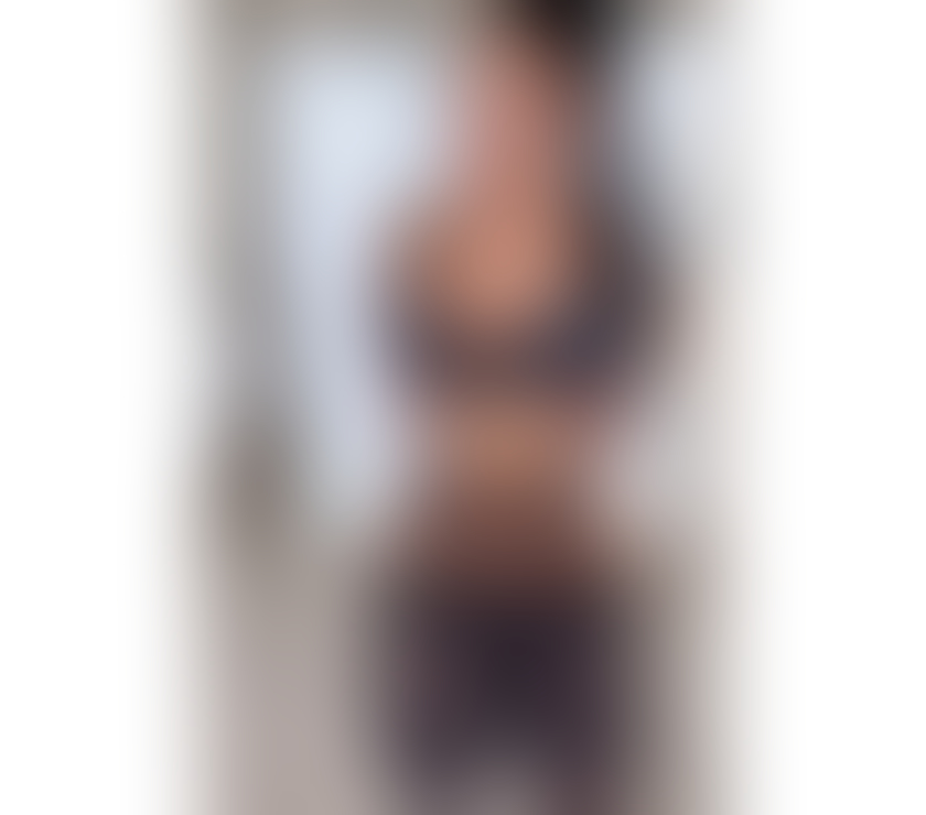 Escorts North Yorkshire Scarborough - North Yorkshire - Photos for 🫦HOT AND TASTY BRUNETTE 💃🏻