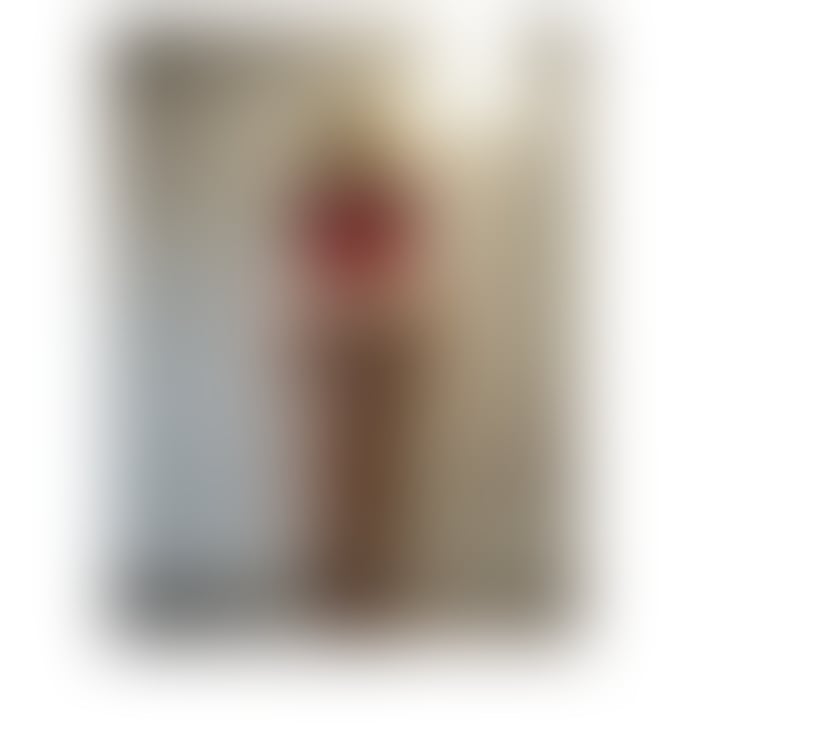 Escorts Buckinghamshire Milton Keynes - Photos for BBW CLAUDIA @ SHOWER TOGETHER @ OWO @ MASSAGE