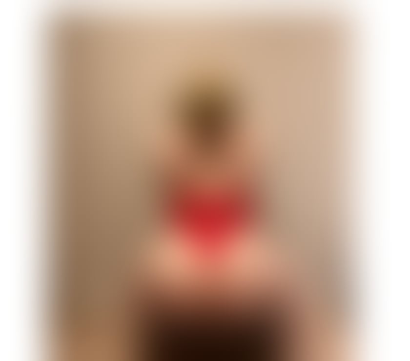 Escorts Buckinghamshire Milton Keynes - Photos for BBW CLAUDIA @ SHOWER TOGETHER @ OWO @ MASSAGE