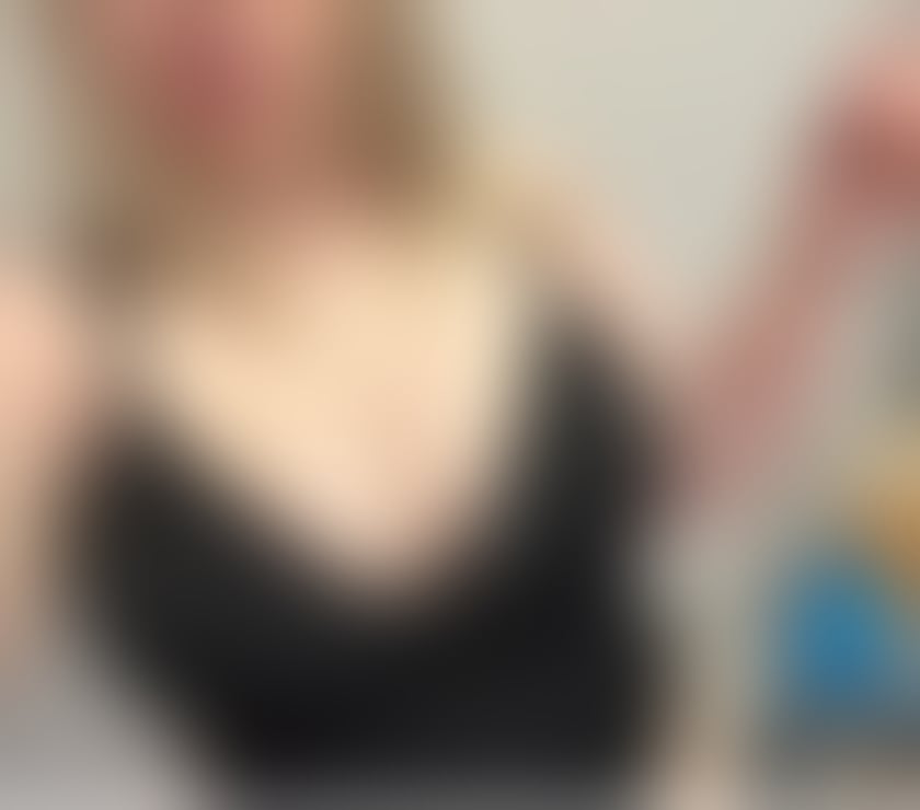 Escorts Buckinghamshire Milton Keynes - Photos for BBW CLAUDIA @ SHOWER TOGETHER @ OWO @ MASSAGE