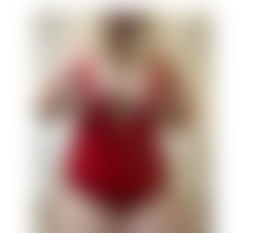 Escorts Buckinghamshire Milton Keynes - Photos for BBW CLAUDIA @ SHOWER TOGETHER @ OWO @ MASSAGE