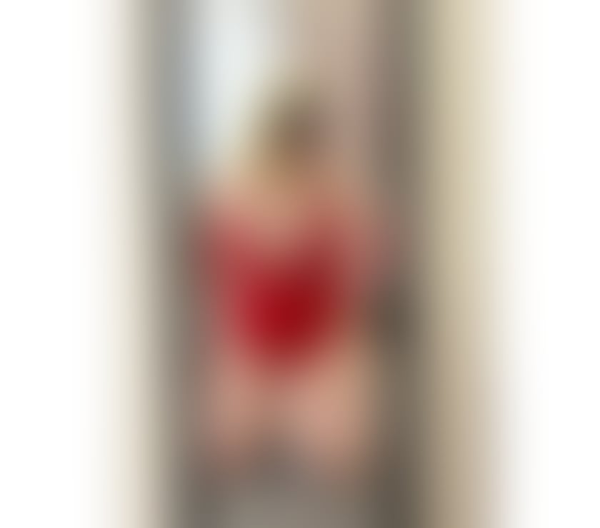 Escorts Buckinghamshire Milton Keynes - Photos for BBW CLAUDIA @ SHOWER TOGETHER @ OWO @ MASSAGE
