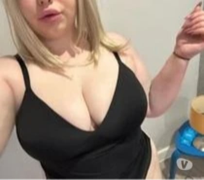  Escorts Milton Keynes City Centre Milton Keynes - Photos for BBW CLAUDIA @ SHOWER TOGETHER @ OWO @ MASSAGE