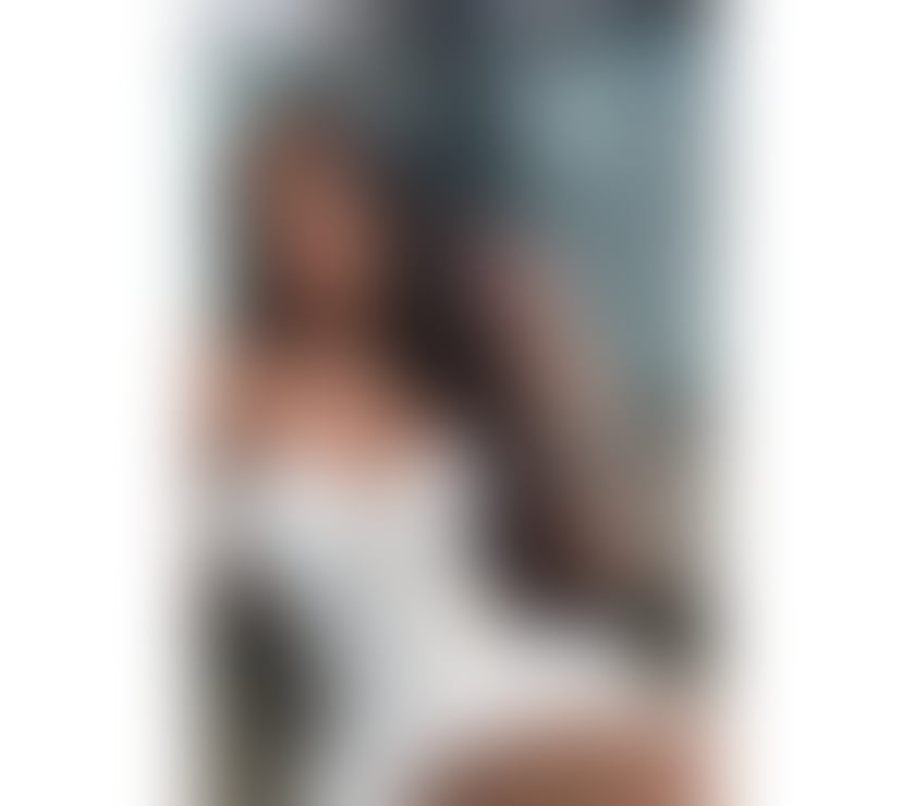 Escorts Kent Medway - Kent - Photos for Stunning 🇧🇷Girl🌸new in Rochester