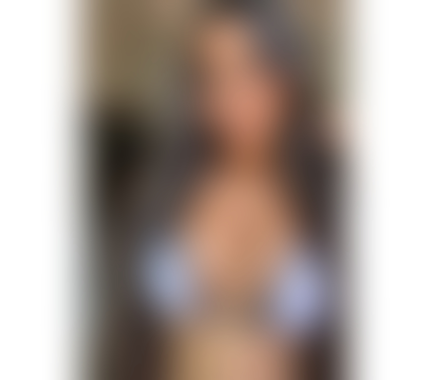 Escorts Kent Medway - Kent - Photos for Stunning 🇧🇷Girl🌸new in Rochester