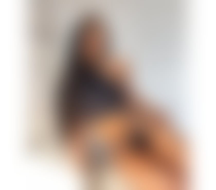 Escorts Rochester Medway - Kent - Photos for Lau Loren 🇧🇷Girl🌸new in Rochester