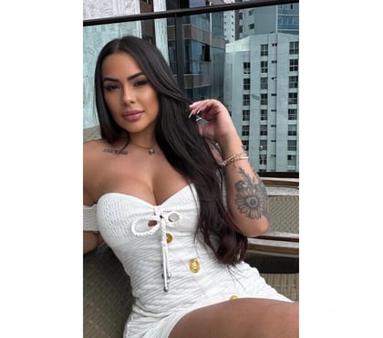 Escorts Rochester Medway - Kent - Photos for Stunning 🇧🇷Girl🌸new in Rochester