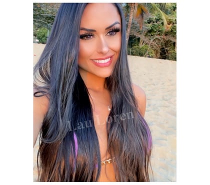 Escorts Rochester Medway - Kent - Photos for Lau Loren 🇧🇷Girl🌸new in Rochester
