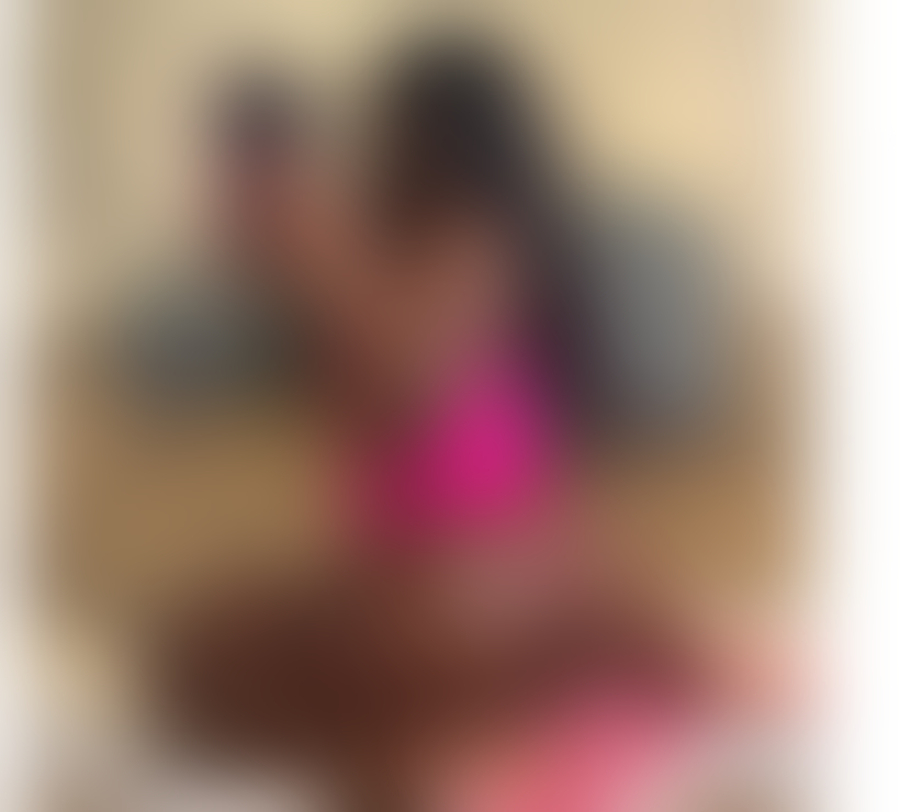 Escorts Leicestershire Leicester - Photos for TAMARA 👸🏻IN THE AREA🍭BEST💦BJ💦