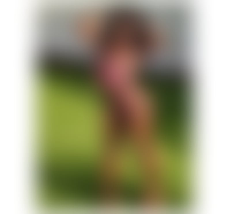 Escorts Braunstone Leicester - Photos for TAMARA 👸🏻IN THE AREA🍭BEST💦BJ💦