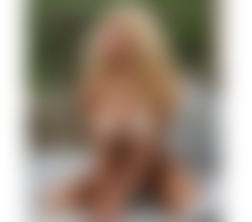 Escorts Braunstone Leicester - Photos for 🌙LUNA💞IN THE AREA🔥BEST💦BJ🍭