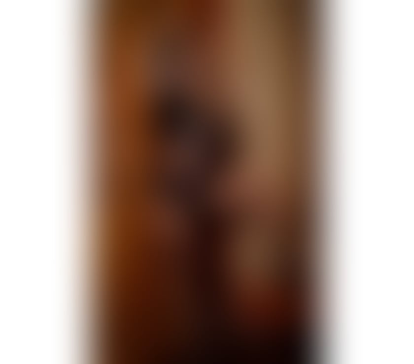 Trans Escorts Staffordshire Stoke-on-Trent - Photos for 🌸 I’m Ammie naughty ladyboy (TS)🍆 in ST5 🌸