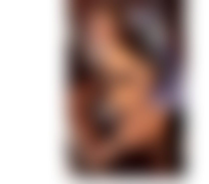 Escorts Nottinghamshire Nottingham - Photos for ❤️ Rosie Thai lady 💯 Sexy & Real photo 💋