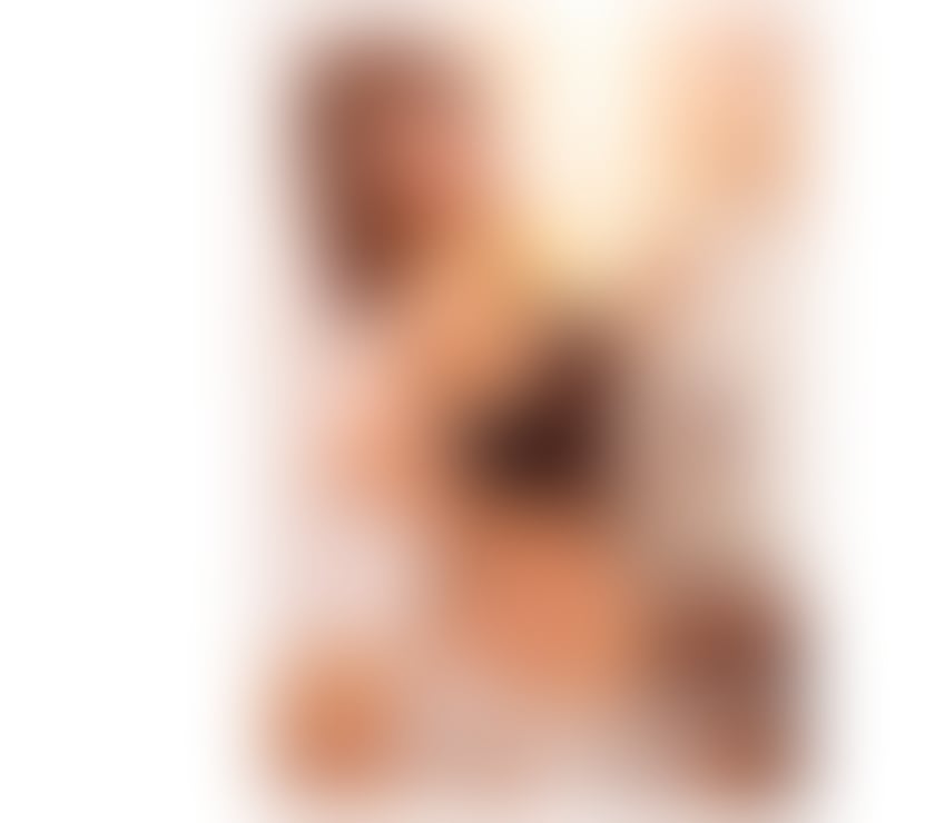 Escorts Nottinghamshire Nottingham - Photos for ❤️ Rosie Thai lady 💯 Sexy & Real photo 💋