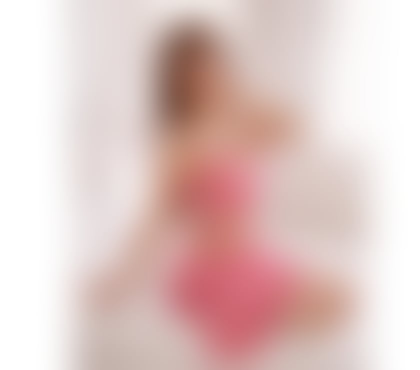 Escorts Nottinghamshire Nottingham - Photos for ❤️ Rosie Thai lady 💯 Sexy & Real photo 💋