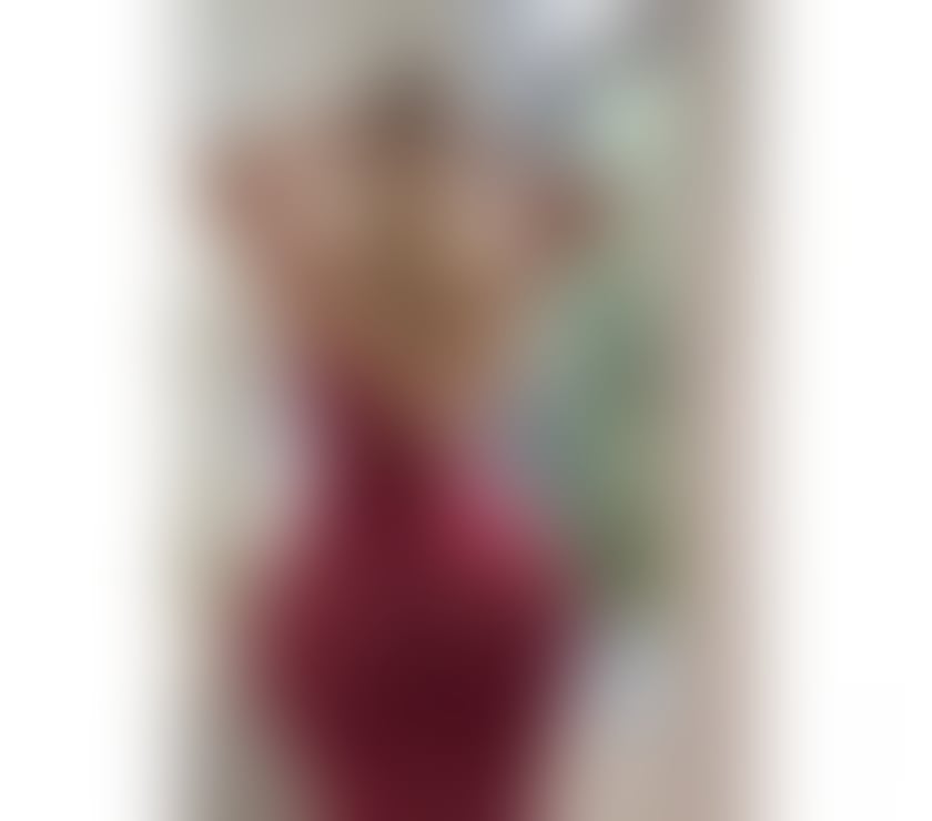 Escorts Surrey Spelthorne - Photos for 🔥 CURVY GIRL 🔥 - REAL 💯- NEW IN TOWN