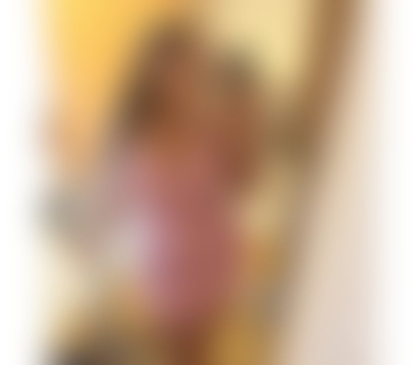 Escorts Surrey Spelthorne - Photos for 🔥 CURVY GIRL 🔥 - REAL 💯- NEW IN TOWN