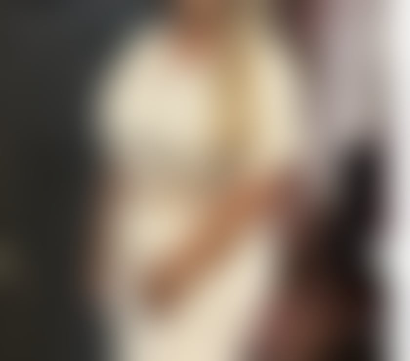 Escorts Surrey Spelthorne - Photos for 🔥 CURVY GIRL 🔥 - REAL 💯- NEW IN TOWN