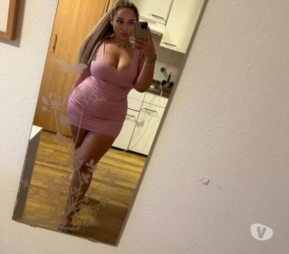 Escorts and Massages Ashford Spelthorne - Photos for 🔥 CURVY GIRL 🔥 - REAL 💯- NEW IN TOWN