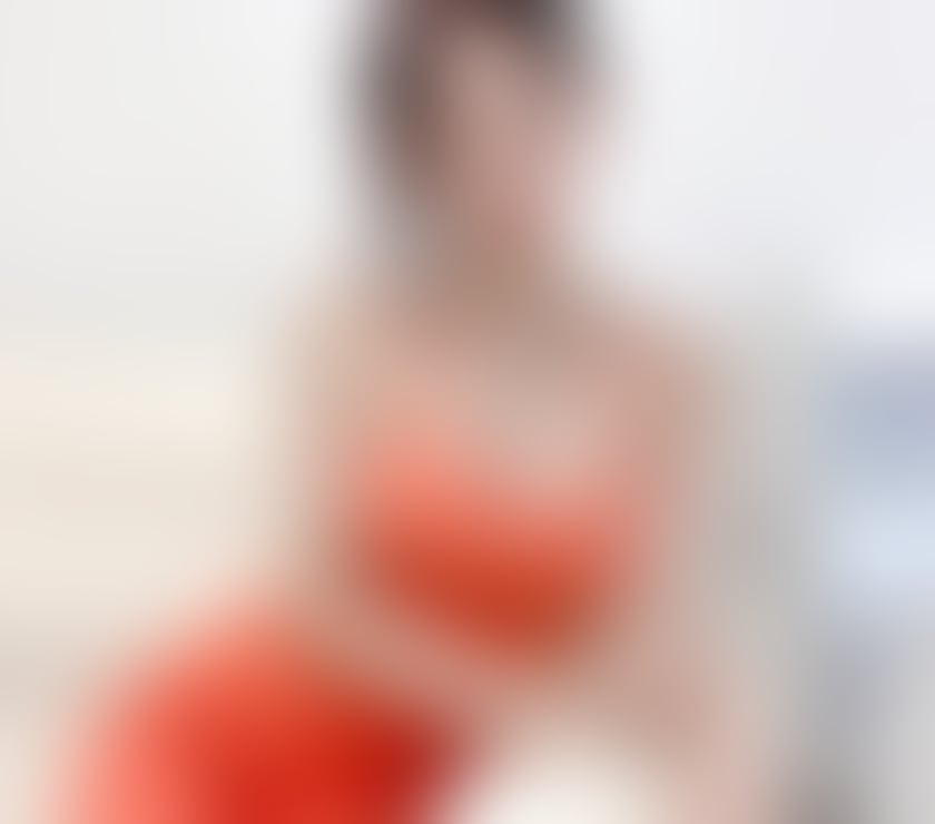 Escorts Hampshire Southampton - Photos for 💄New Asian Girl PERFECT ESCORT 23yrs💋