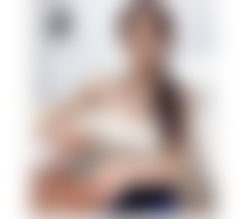 Escorts Hampshire Southampton - Photos for 💄New Asian Girl PERFECT ESCORT 23yrs💋