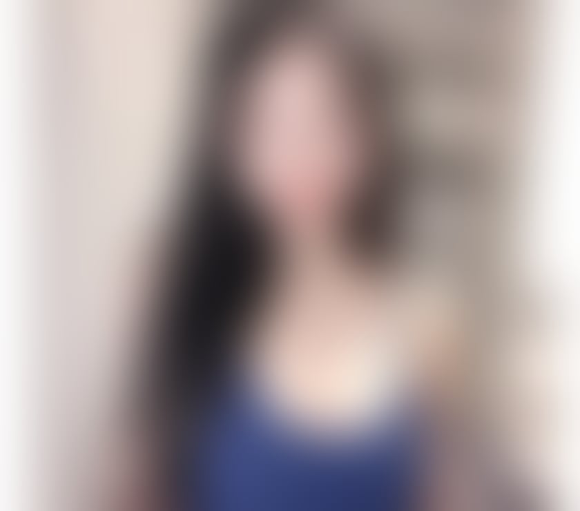 💄New Asian Girl PERFECT ESCORT 23yrs💋
