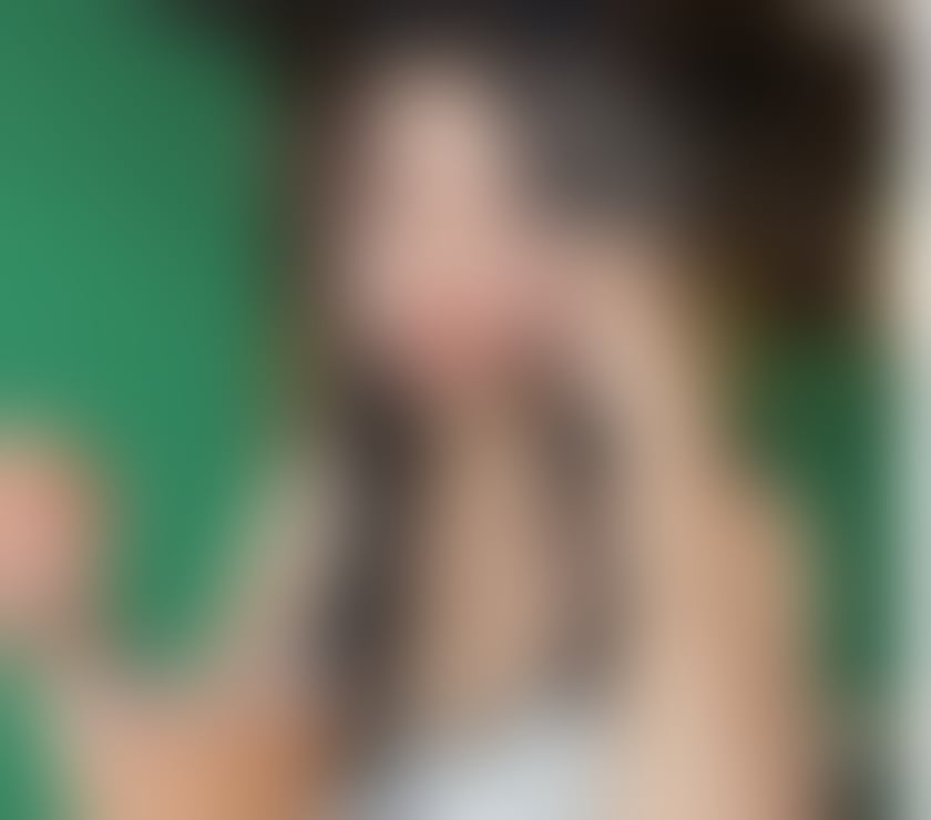 Escorts Teversham South Cambridgeshire - Photos for New Asian girl's perfect escort