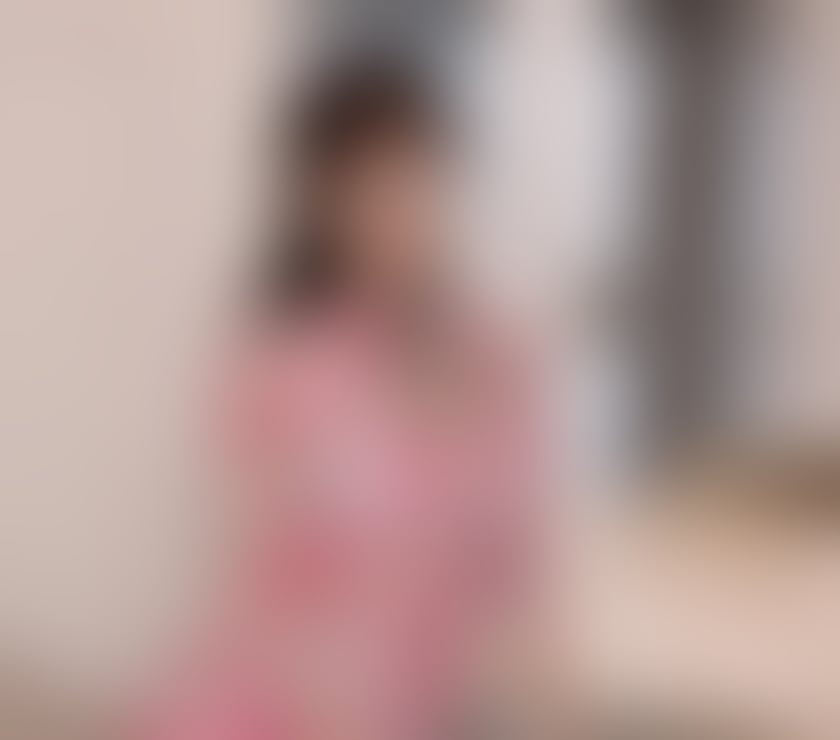 Escorts Cambridgeshire South Cambridgeshire - Photos for 💄新亚洲女孩完美伴游 22 岁💋