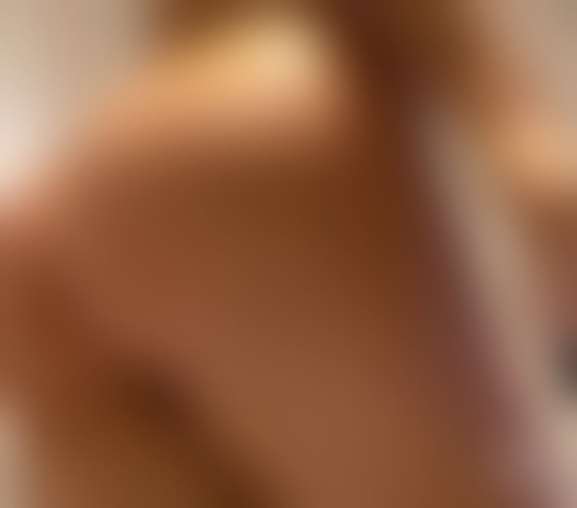 Escorts West London Hounslow - Photos for 🔥🇧🇷 Maria GIRL NEW in TOWN 🇧🇷💙🔥