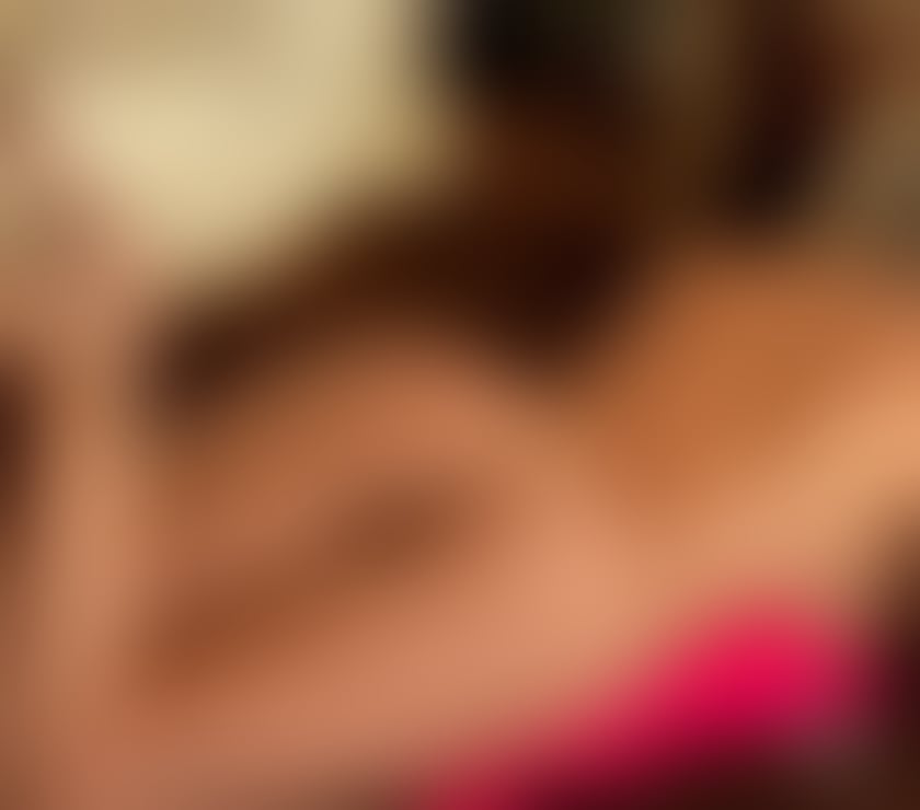 Escorts West London Hounslow - Photos for 🔥🇧🇷 Maria GIRL NEW in TOWN 🇧🇷💙🔥