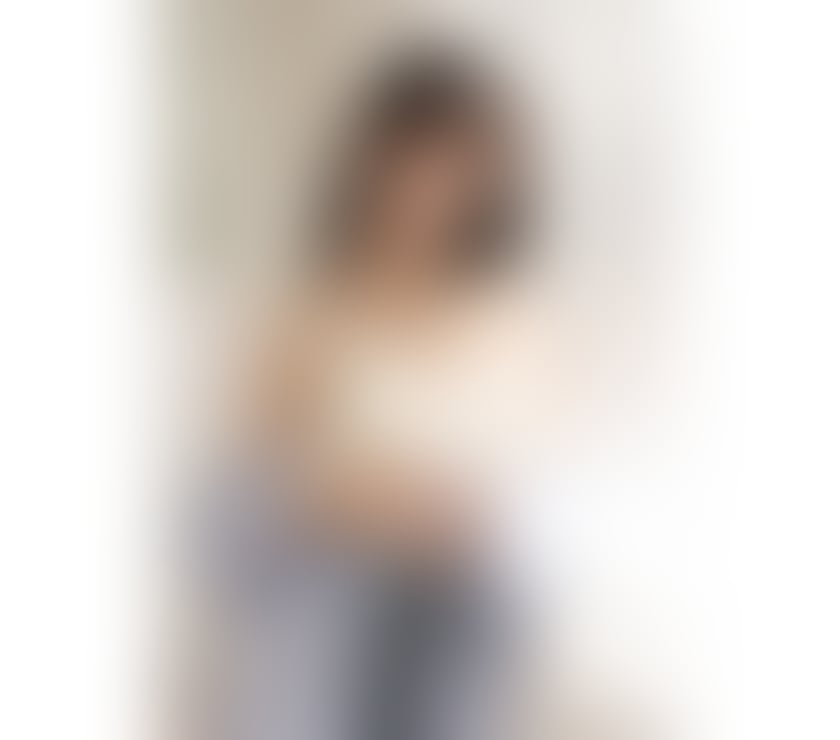Escorts Norfolk Norwich - Photos for A Lovely Asian girl with professional service new in town