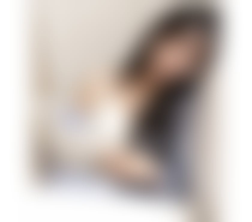 Escorts Norfolk Norwich - Photos for A Lovely Asian girl with professional service new in town