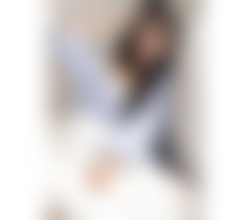 Escorts Norfolk Norwich - Photos for A Lovely Asian girl with professional service new in town