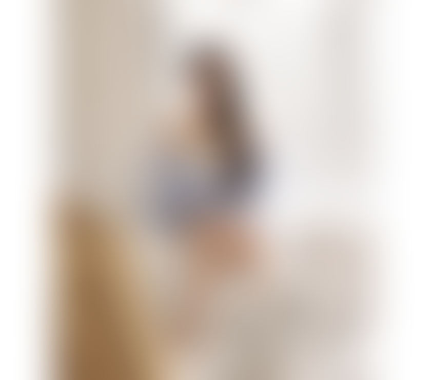 Escorts Norfolk Norwich - Photos for A Lovely Asian girl with professional service new in town