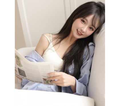 Escort Norwich Over The Water Norwich - Photos for A Lovely Asian girl with professional service new in town