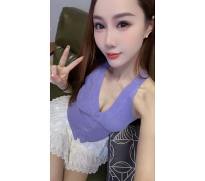 Escort Norwich City Centre Norwich - Photos for A Lovely Asian girl with professional service new in town