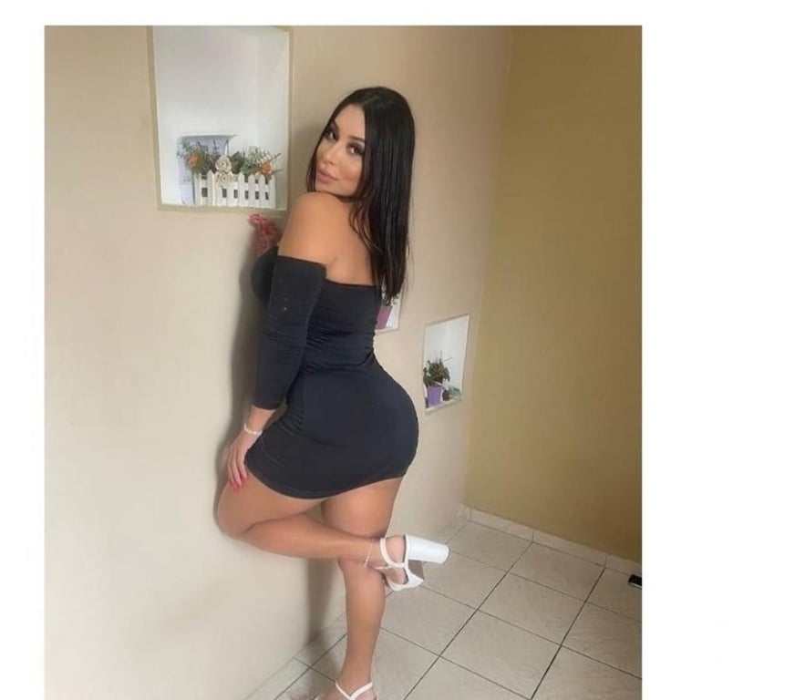 Escorts Greater Manchester Manchester - Photos for NAUGHTIEST BRAZILIAN MANUELLA LIMITED TIME ONLY