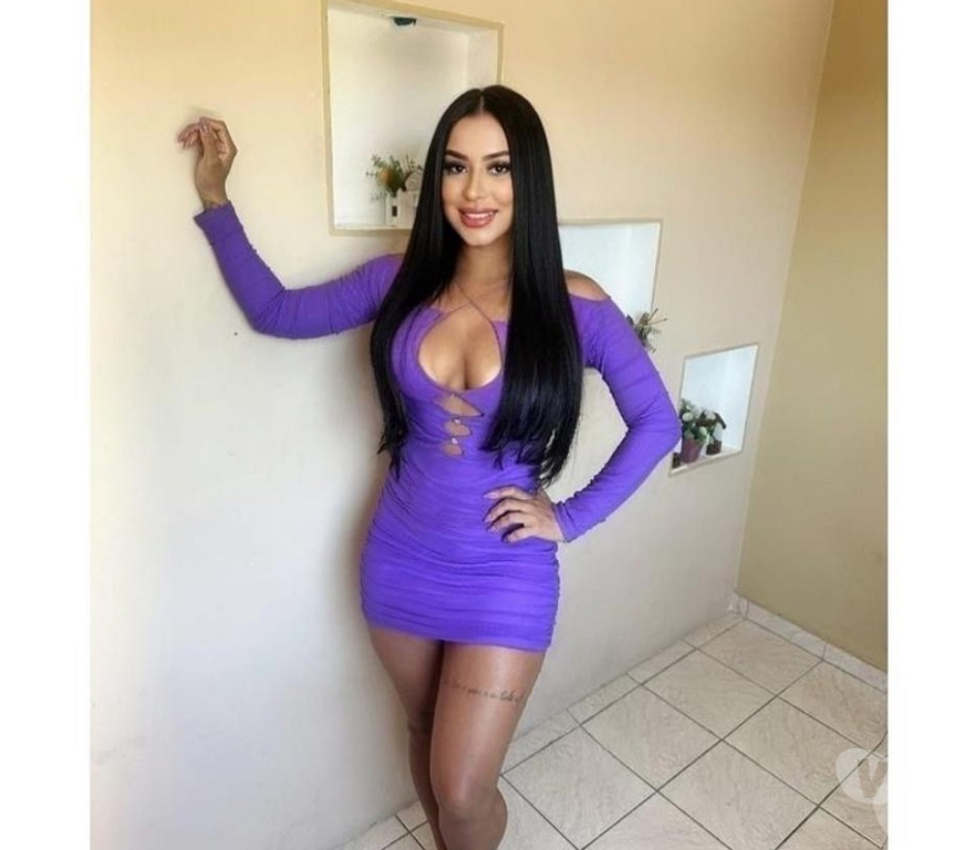 Escorts Greater Manchester Manchester - Photos for NAUGHTIEST BRAZILIAN MANUELLA LIMITED TIME ONLY