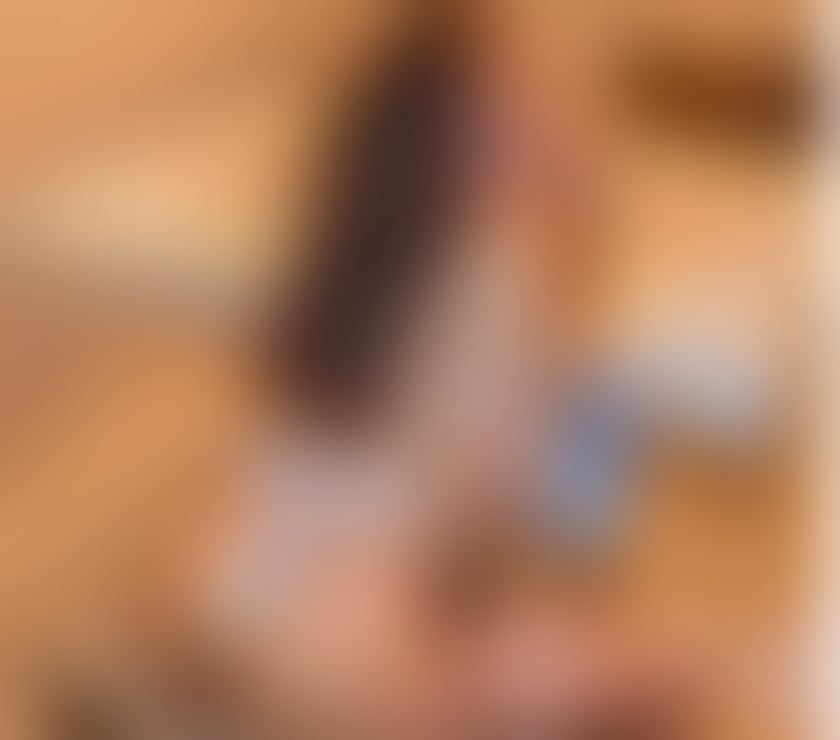Escorts Essex Chelmsford - Photos for Julie new in town 🔥🎉👅naughty🌺🫦